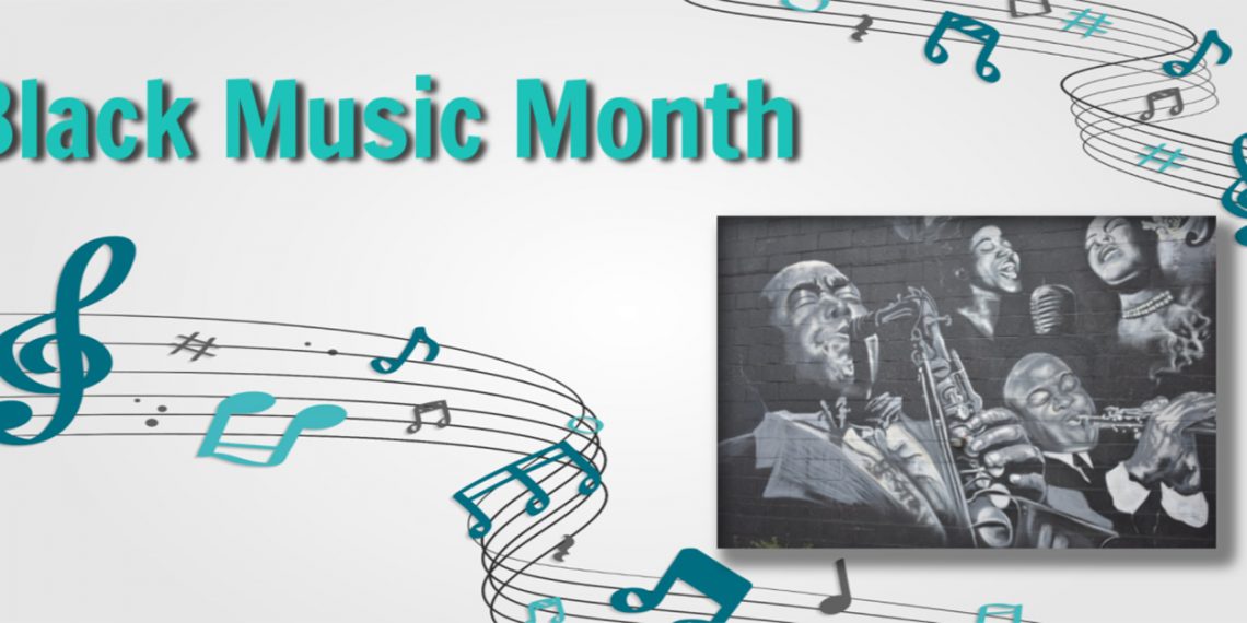 The 10 Most Affluent Black Communities in the U.S. Cachet Magazine