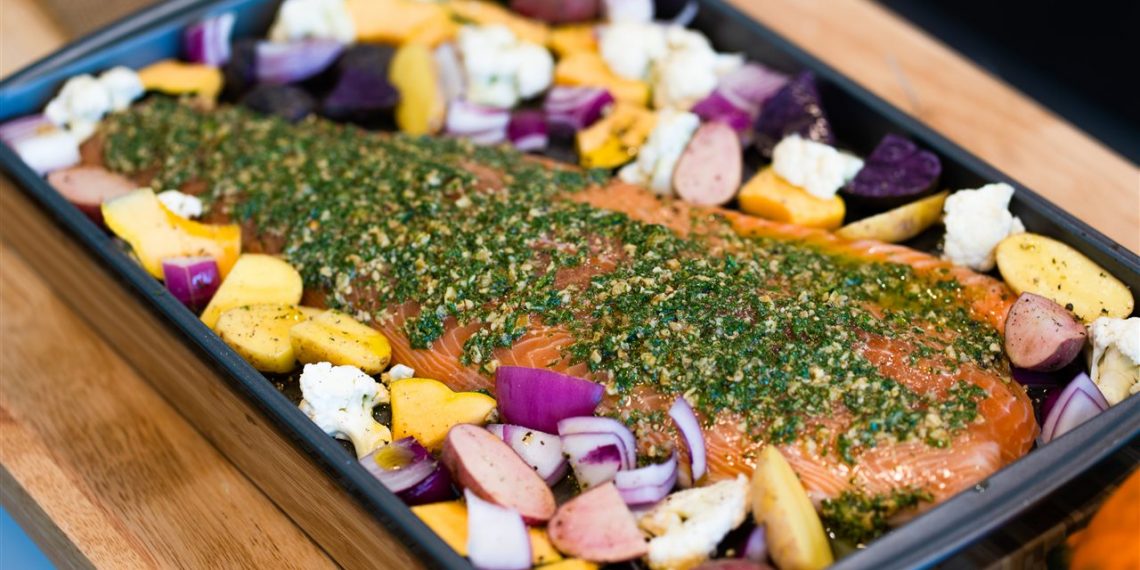 The 10 Most Affluent Black Communities in the U.S. Cachet Magazine